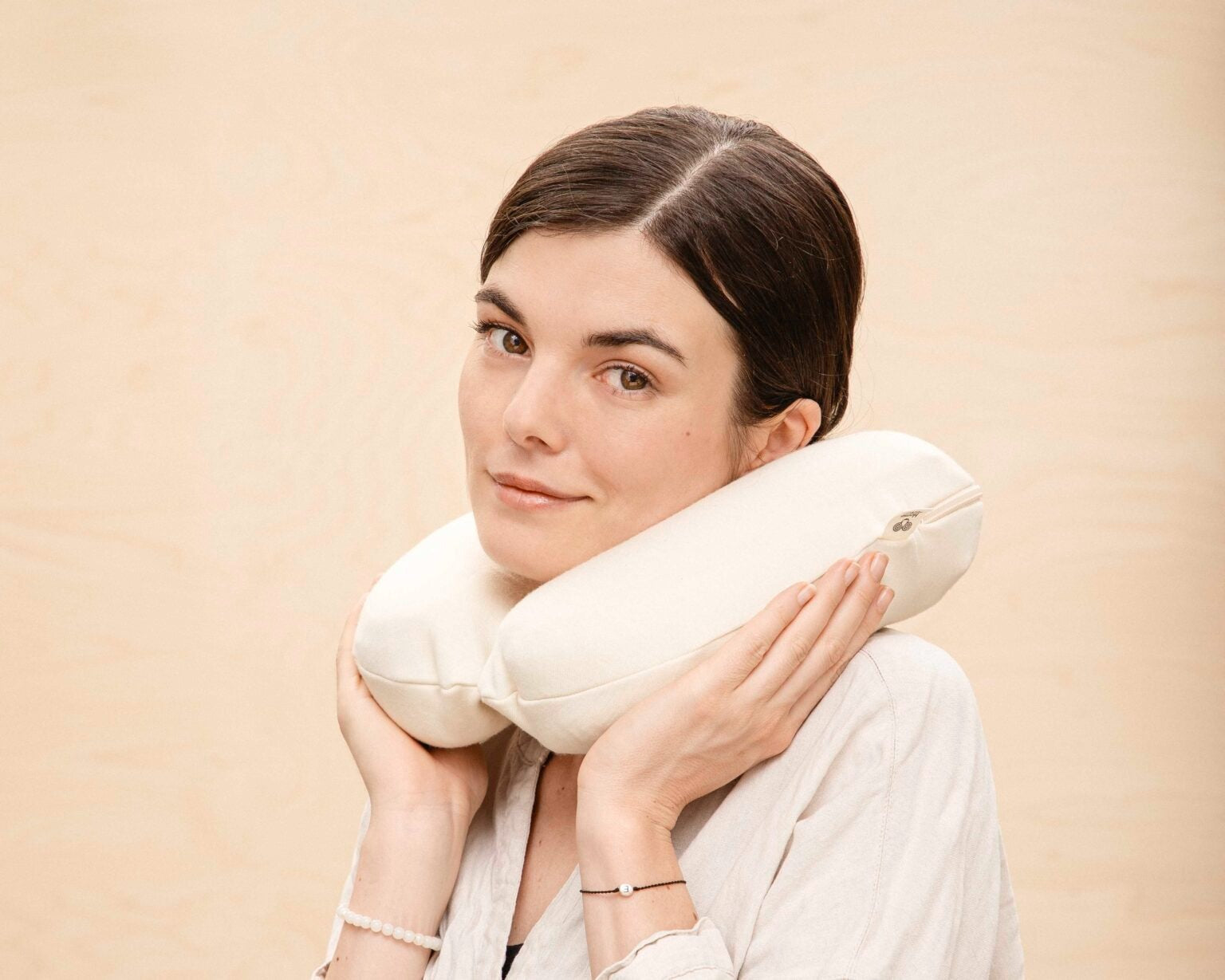 How to Clean a Wool Blanket