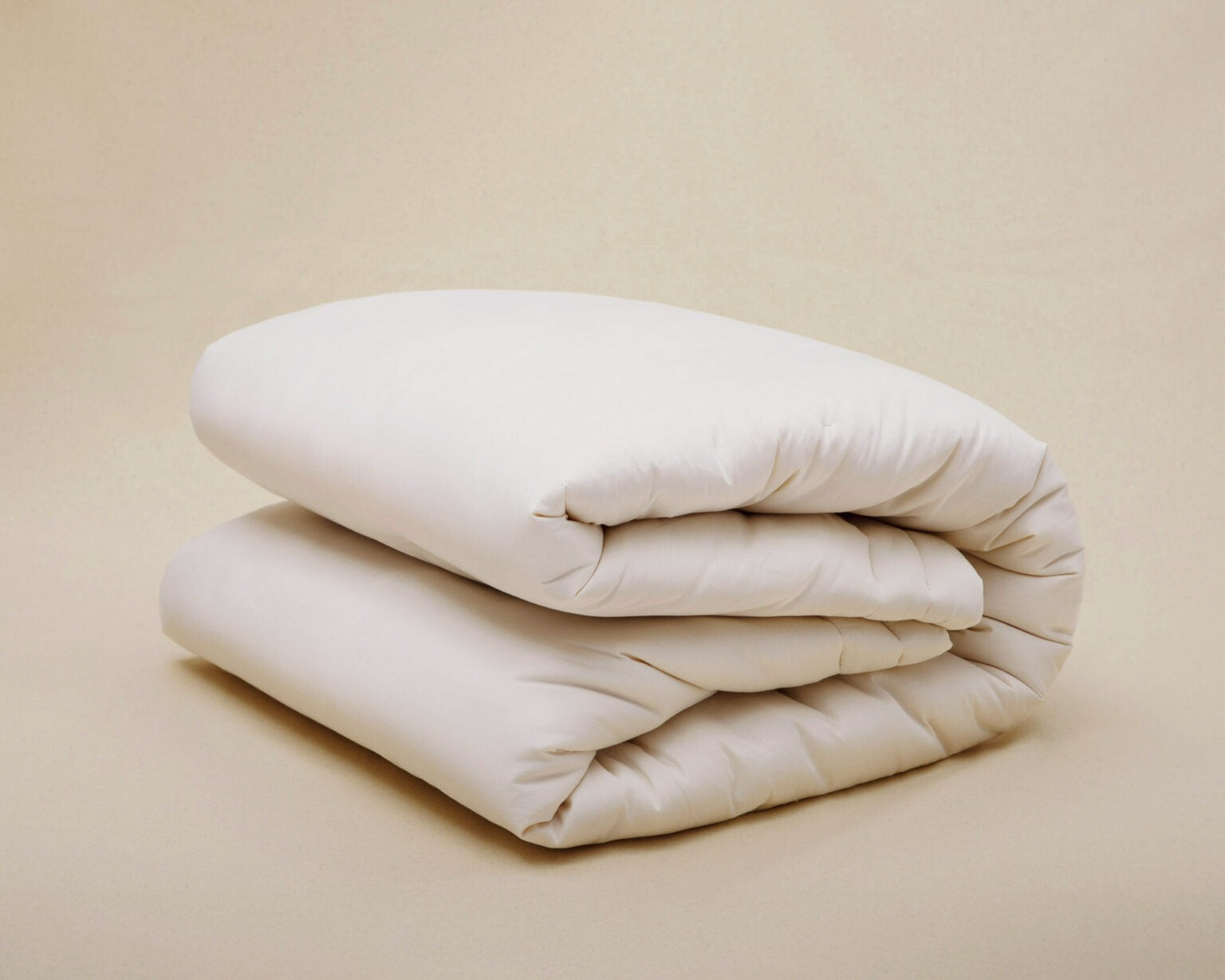 A wool blanket is a thermal product primarily made from wool