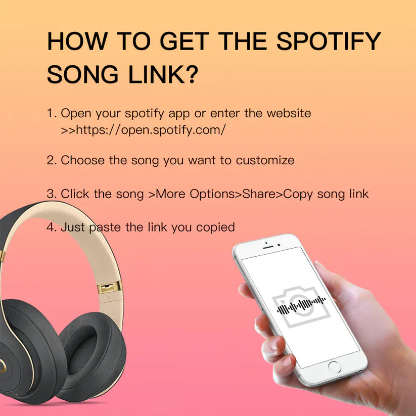 Custom Music and Photo Starlight Blanket A003