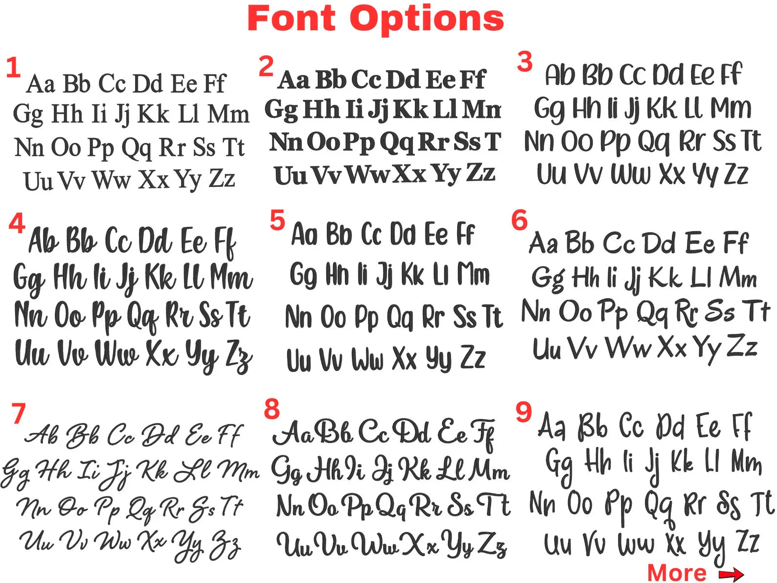 Personalized Baby Gift, Soft Cotton Knit baby blanket